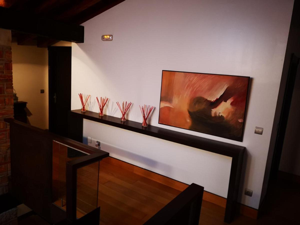 Calderones 3* Santillana del Mar
