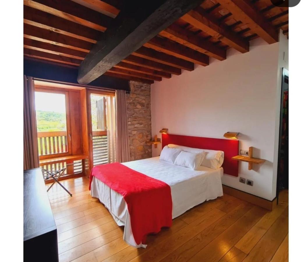 Calderones 3* Santillana del Mar
