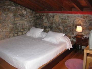 Hotel Posada Los Calderones 3*