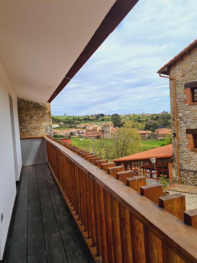 Calderones 3*