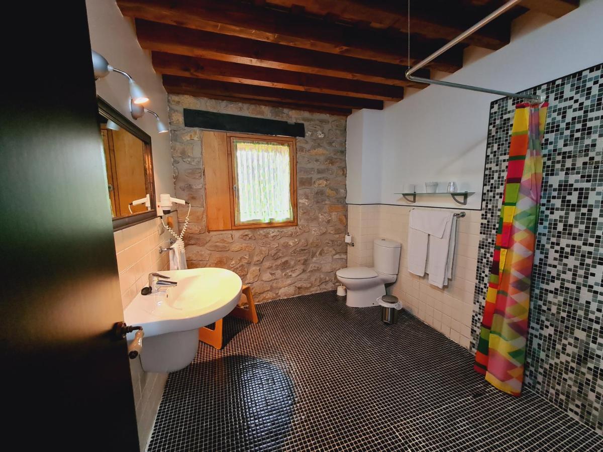 Hotel Calderones 3*