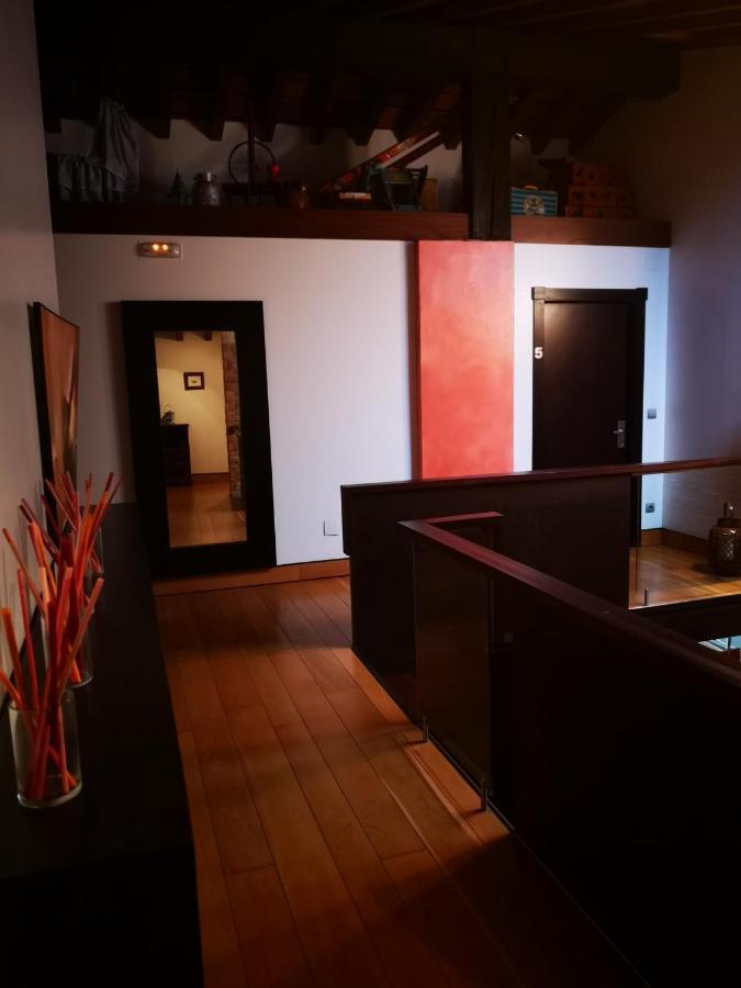 Hotel Calderones 3*
