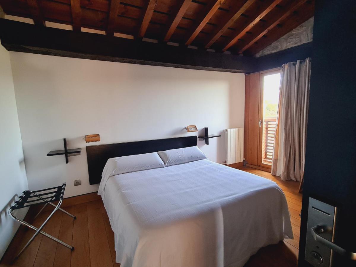 Calderones 3* Santillana del Mar