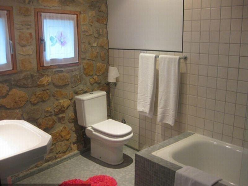 Calderones Hotel Santillana del Mar